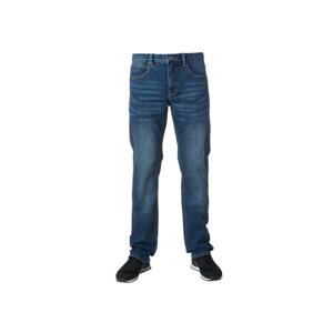 Pants Rip Curl SLIM TIDAL BLUE Tidal Blue