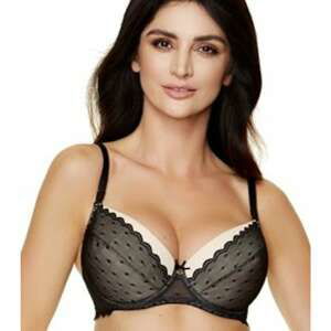 Fargo / B1 push-up bra