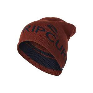 Winter hat Rip Curl BRASH BEANIE Arabian Spice