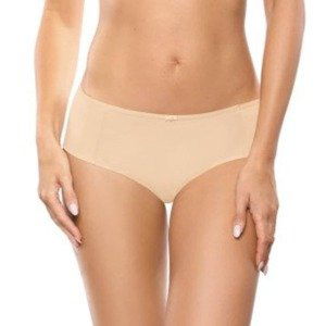 Shorts Venus / NW - beige