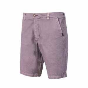 shorts Rip Curl HI DYED 19 "BOARDWALK Dark Red