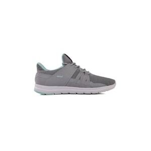 Shoes Rip Curl CREW WN Gray / Green