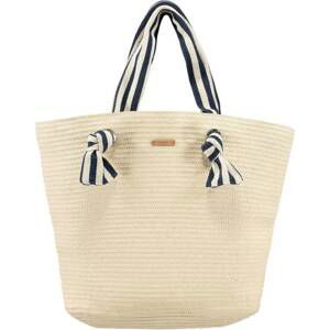 Bag Barts KIERA SHOPPER Navy