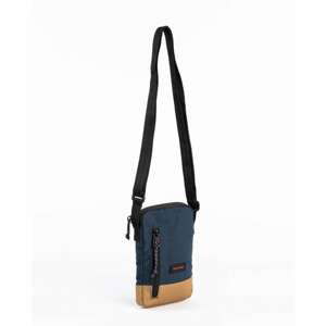 Cable Rip Curl SLIM POUCH HIKE Navy