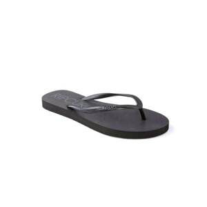 flip-flops Rip Curl BONDI Black