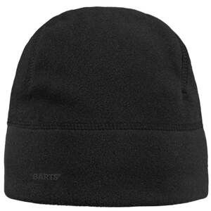 Winter hat Barts BASIC BEANIE Black