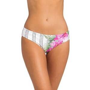 Swimsuit Rip Curl SUMMER SWAY GOOD PANT White