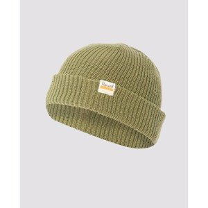 Winter hat Rip Curl SALTWATER BEANIE Frost