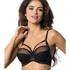 Padded bra Celine / B4