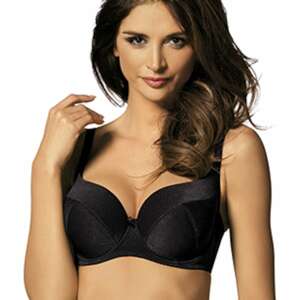 G-058 / B4 padded bra - black