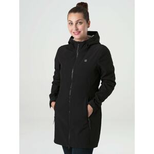 Dámska bunda LOAP Softshell