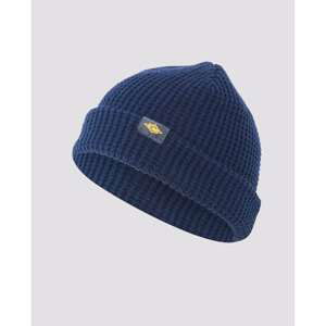 Winter hat Rip Curl FADE OUT BEANIE Navy