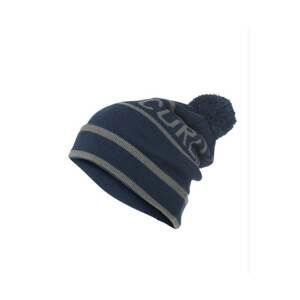 Winter hat Rip Curl SLUFF BEANIE Dress Blue