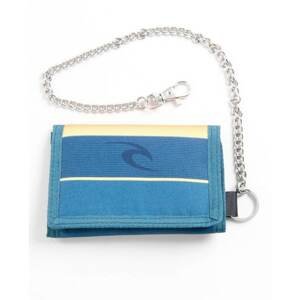 Rip Curl SURF CHAIN WALLET Navy Wallet
