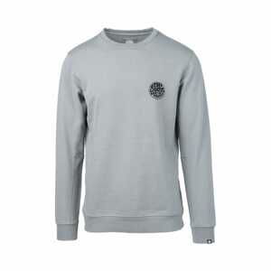 Rip Curl Sweatshirt WETTIE CREW Gray