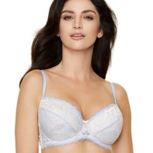 Manila / B1 push-up bra