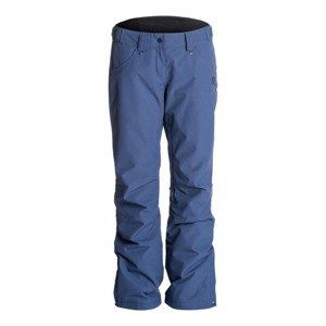 Pants Rip Curl QANIK PT Patriot Blue