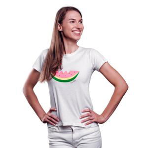 T-shirt VUCH Sugary