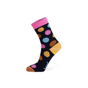 Vuch Beemy socks