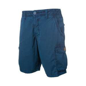 shorts Rip Curl TRAIL WALKSHORT Navy