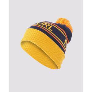 Winter hat Rip Curl RAIL BEANIE-BOY Navy