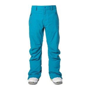 Rip Curl BASE PT Faience Pants