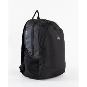 Rip Curl PROSCHOOL MIDNIGHT Midnight Backpack