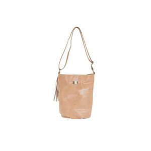 Handbag Rip Curl MYSTIC SHOULDER BAG Tan