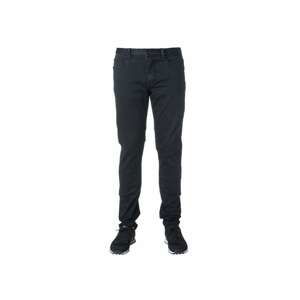 Pants Rip Curl SLIM SALT BLACK Salt Black