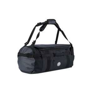 Rip Curl SURF DUFFLE Midnight travel bag