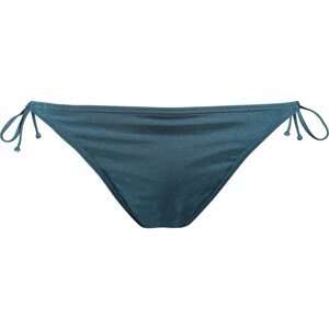 Swimwear Barts ISLA TANGA Old Blue