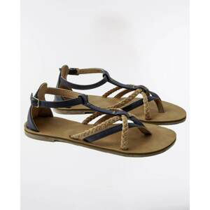 Sandals Rip Curl ANOUK Blue/Sand