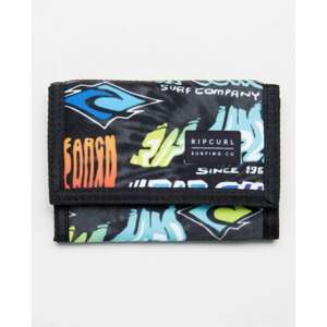 Rip Curl wallet YARDAGE SURF WALLET Multico