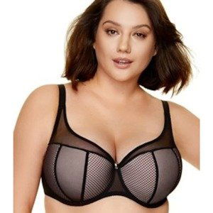 Havana / B4 padded bra