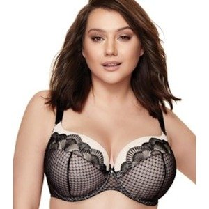 Dolce / B4 padded bra