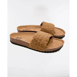 Slippers Rip Curl MARBELLA Chestnut