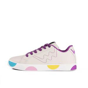 VUCH Dotty Marisa sneakers