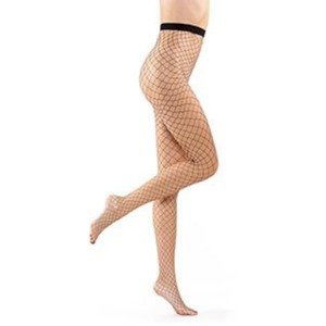 Fishnet tights 231