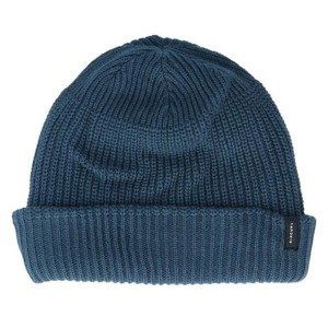 Winter hat Rip Curl VALLEY BEANIE-BOY Dusty Blue