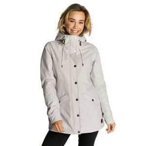 Rip Curl Jacket ANTI SERIES TIDE JACKET Sea Salt