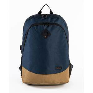 Rip Curl PROSCHOOL HYKE Navy backpack