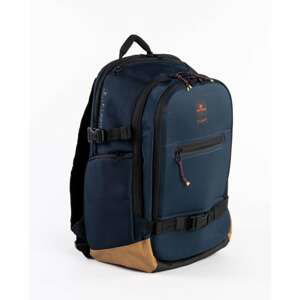 Rip Curl F-LIGHT POSSE HYKE Navy Backpack