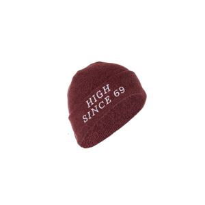 Winter hat Rip Curl HIGH BEANIE WOMEN Fig