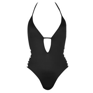 Dorina Kenya Swimsuit