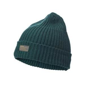 Winter hat Rip Curl NIPPY BEANIE Forest Green