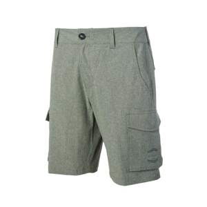 shorts Rip Curl TRAILLER BOARDWALK Olive