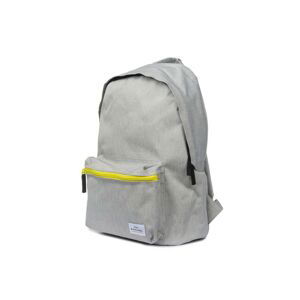 Rip Curl Backpack DOME CLASSICS Grey