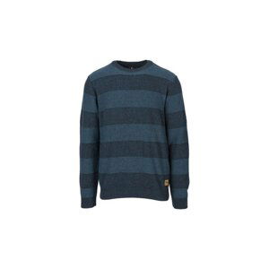 Rip Curl sweater ASTON SWEATER Mood Indigo