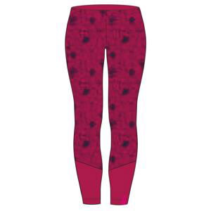 BAWI children's leggings pink