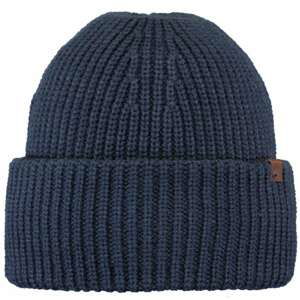 Winter beanie Barts DERVAL BEANIE Navy